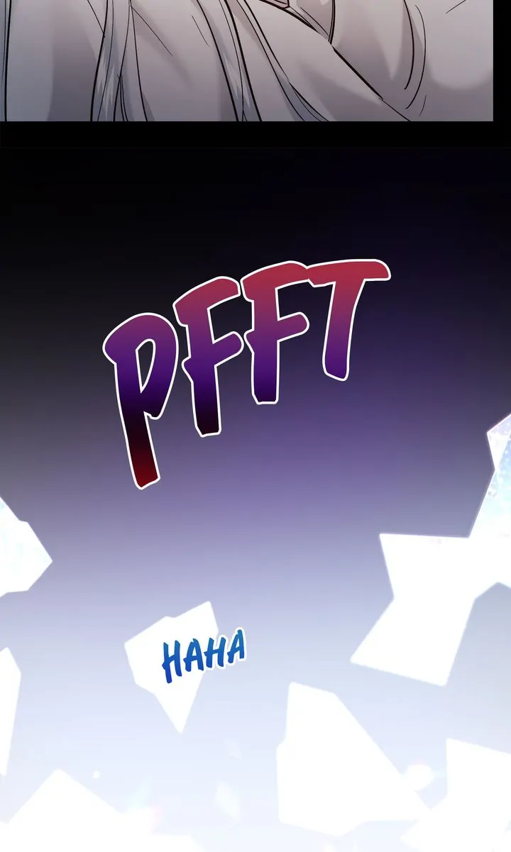 Read I Need to Raise My Sister Properly  Manga Online