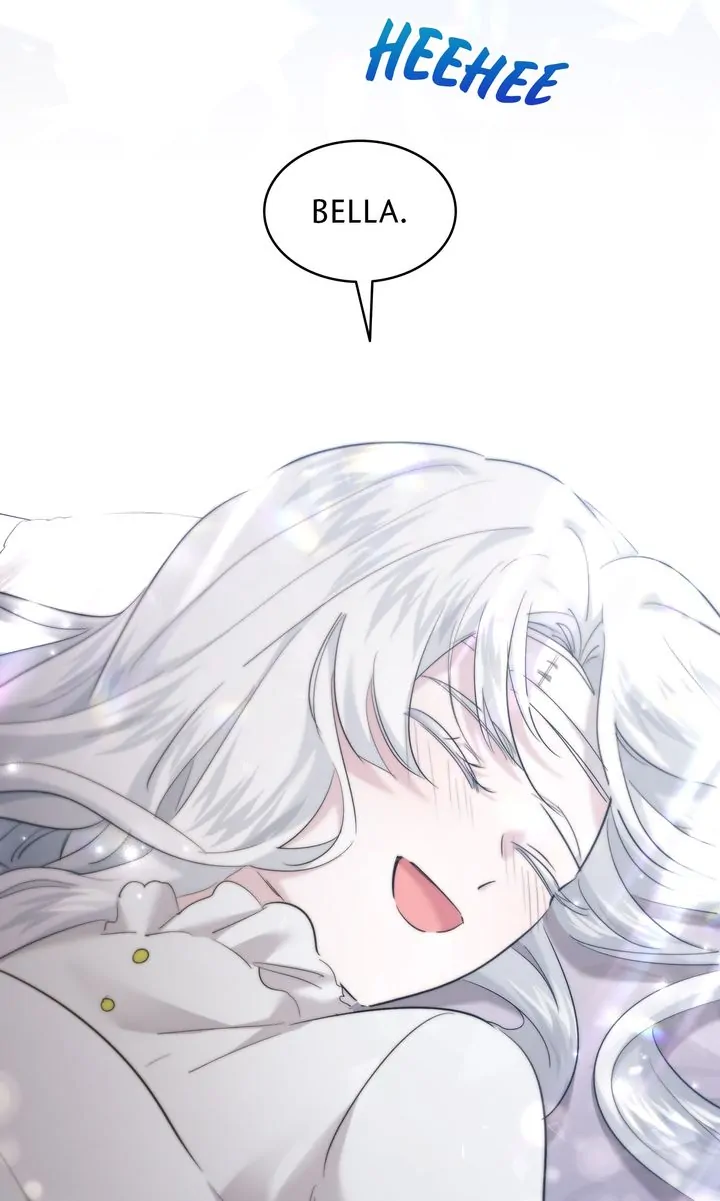 Read I Need to Raise My Sister Properly  Manga Online