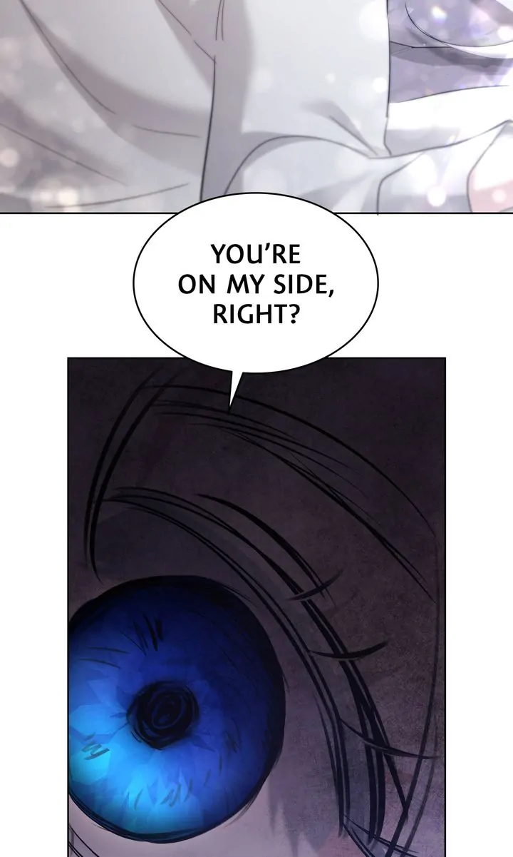 Read I Need to Raise My Sister Properly  Manga Online