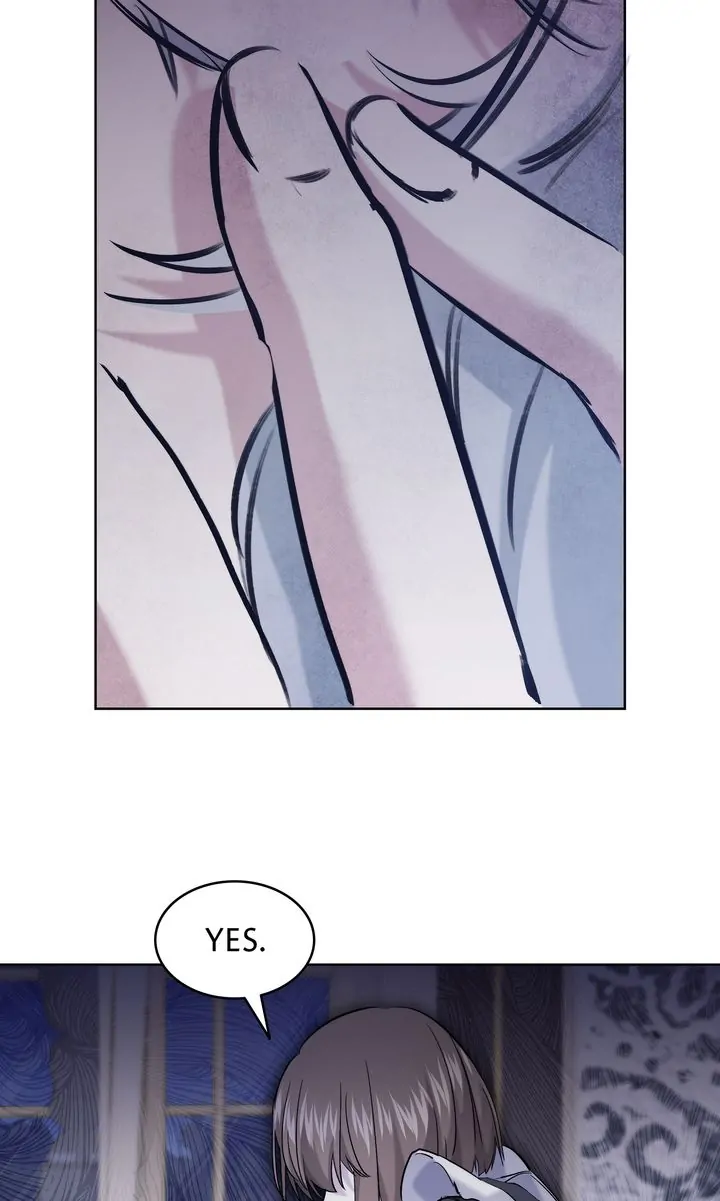 Read I Need to Raise My Sister Properly  Manga Online