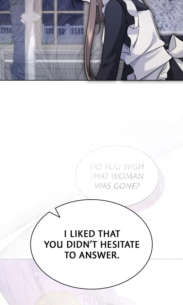 Read I Need to Raise My Sister Properly  Manga Online