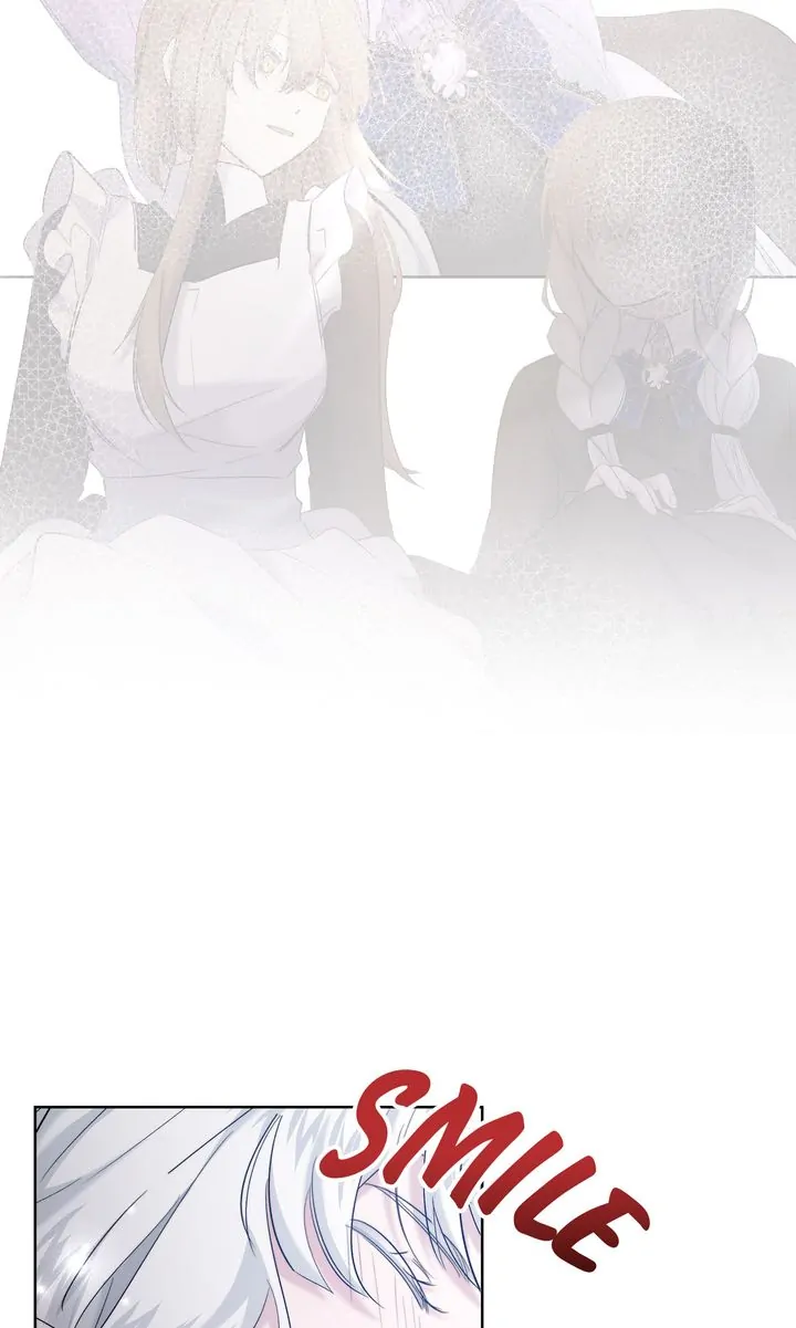 Read I Need to Raise My Sister Properly  Manga Online