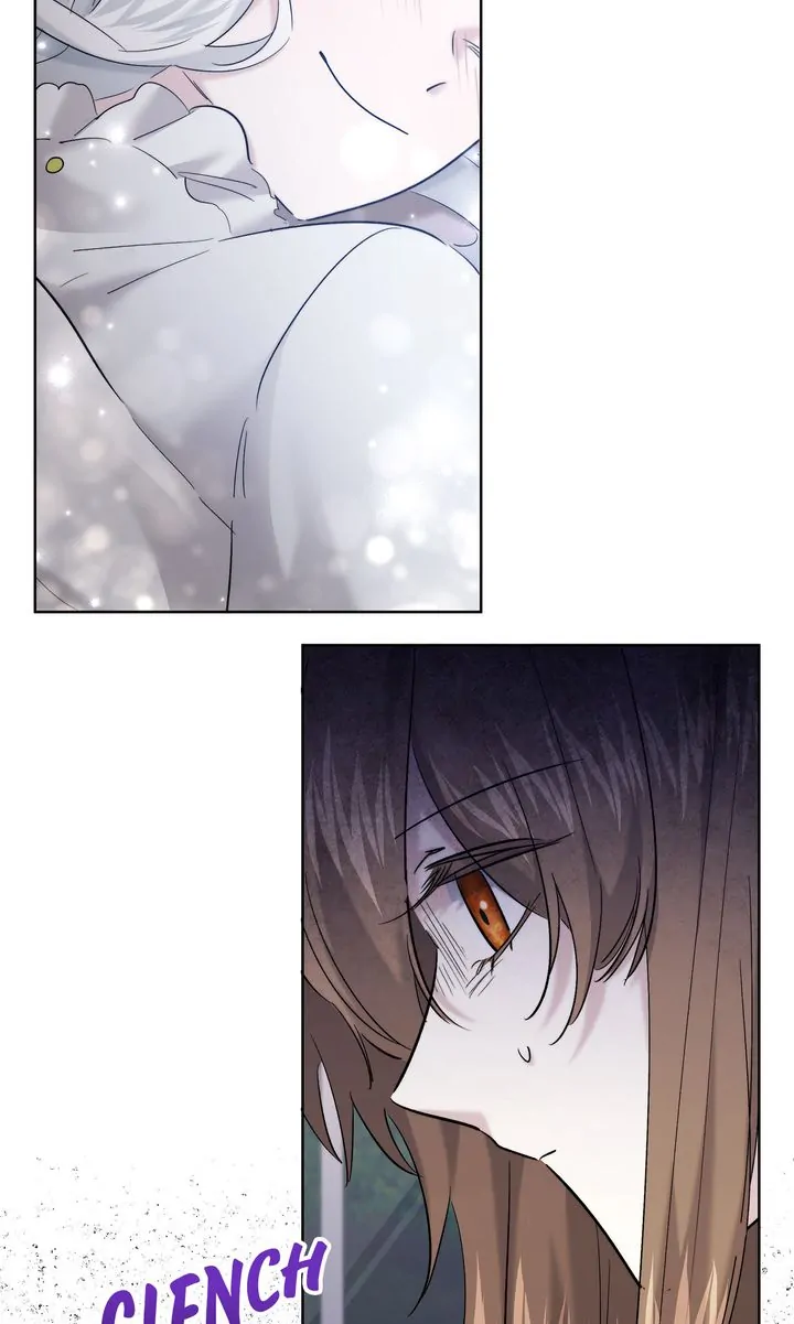 Read I Need to Raise My Sister Properly  Manga Online