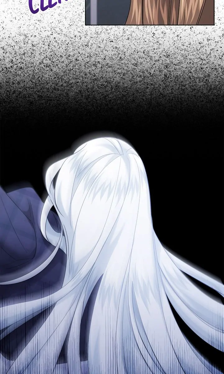 Read I Need to Raise My Sister Properly  Manga Online