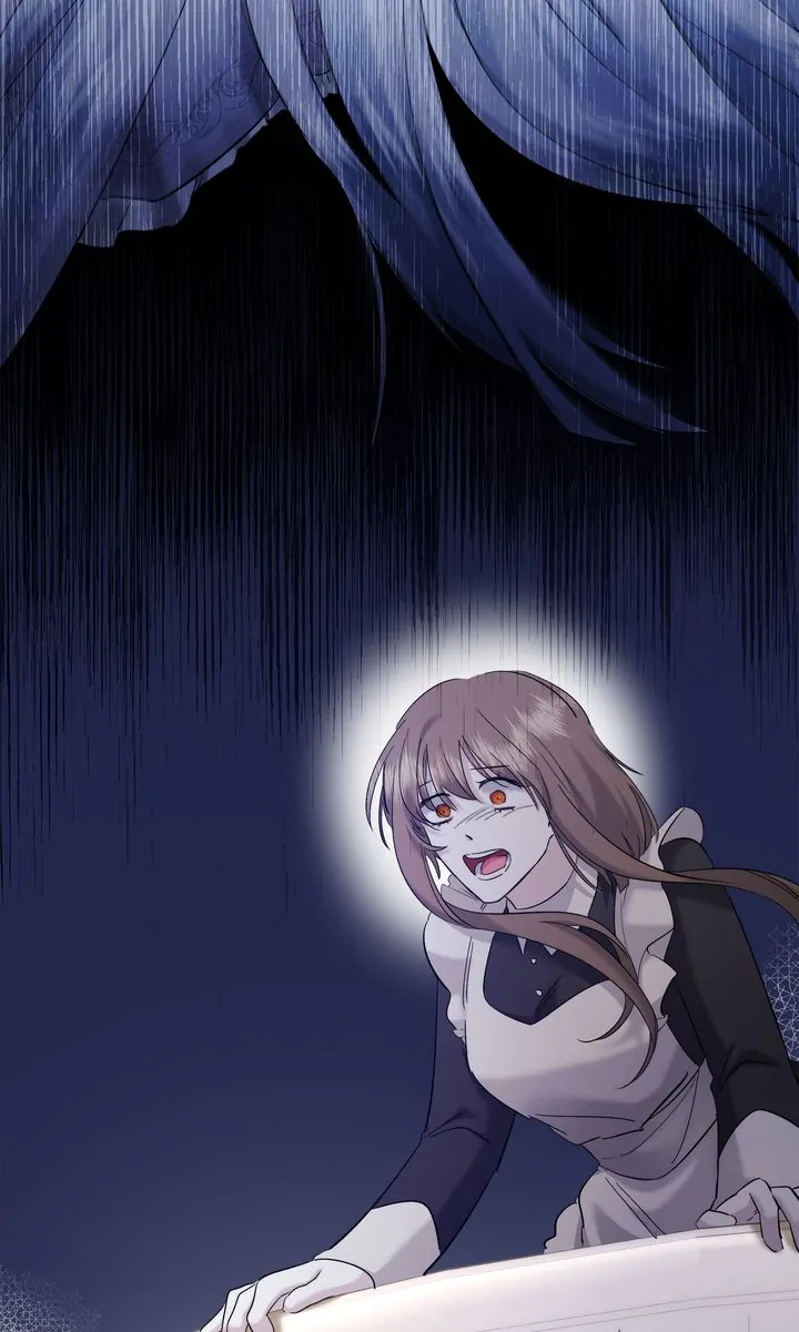 Read I Need to Raise My Sister Properly  Manga Online