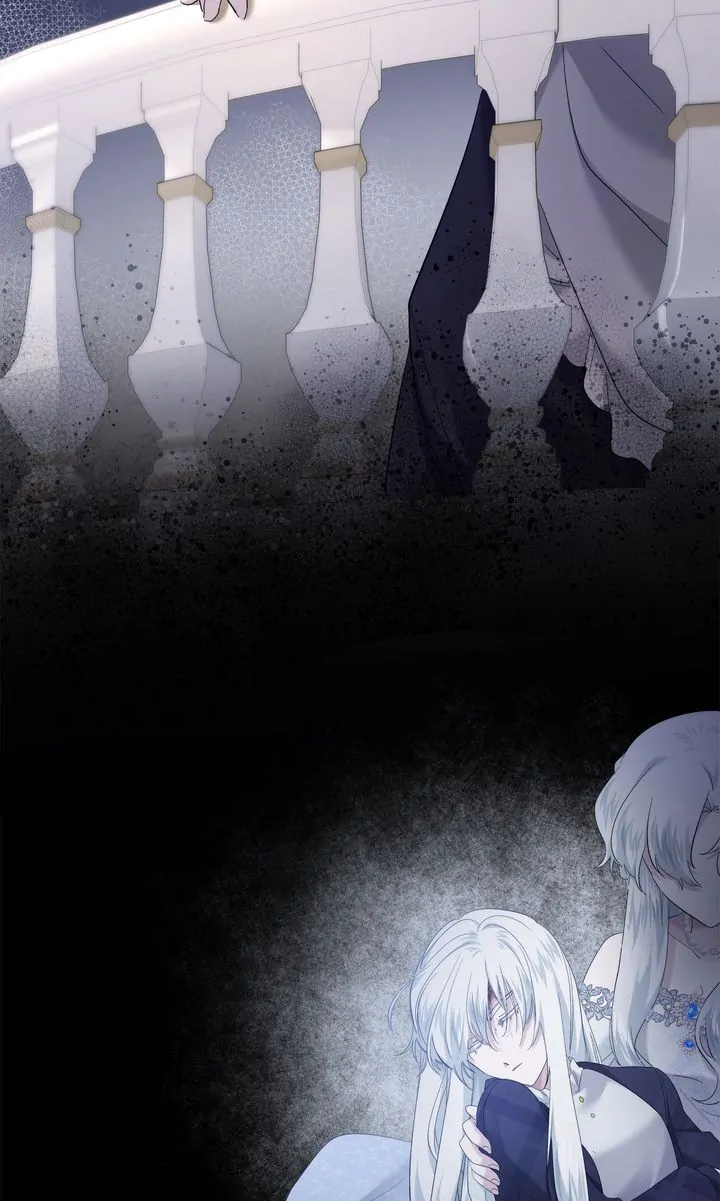 Read I Need to Raise My Sister Properly  Manga Online