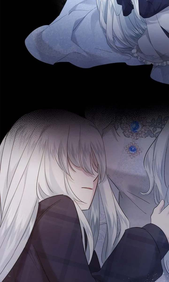 Read I Need to Raise My Sister Properly  Manga Online