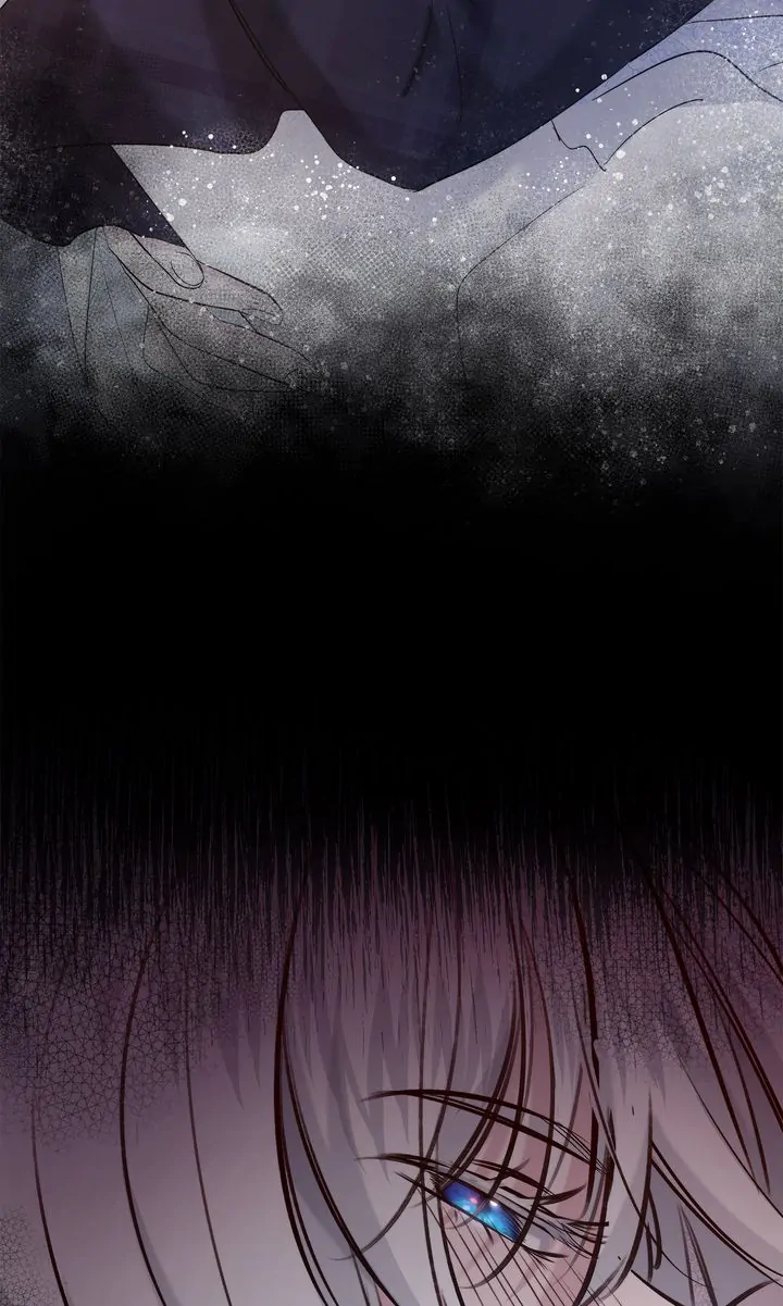 Read I Need to Raise My Sister Properly  Manga Online