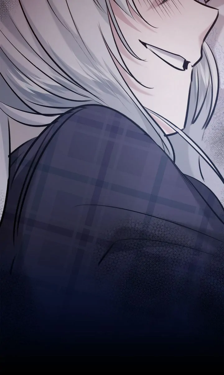 Read I Need to Raise My Sister Properly  Manga Online