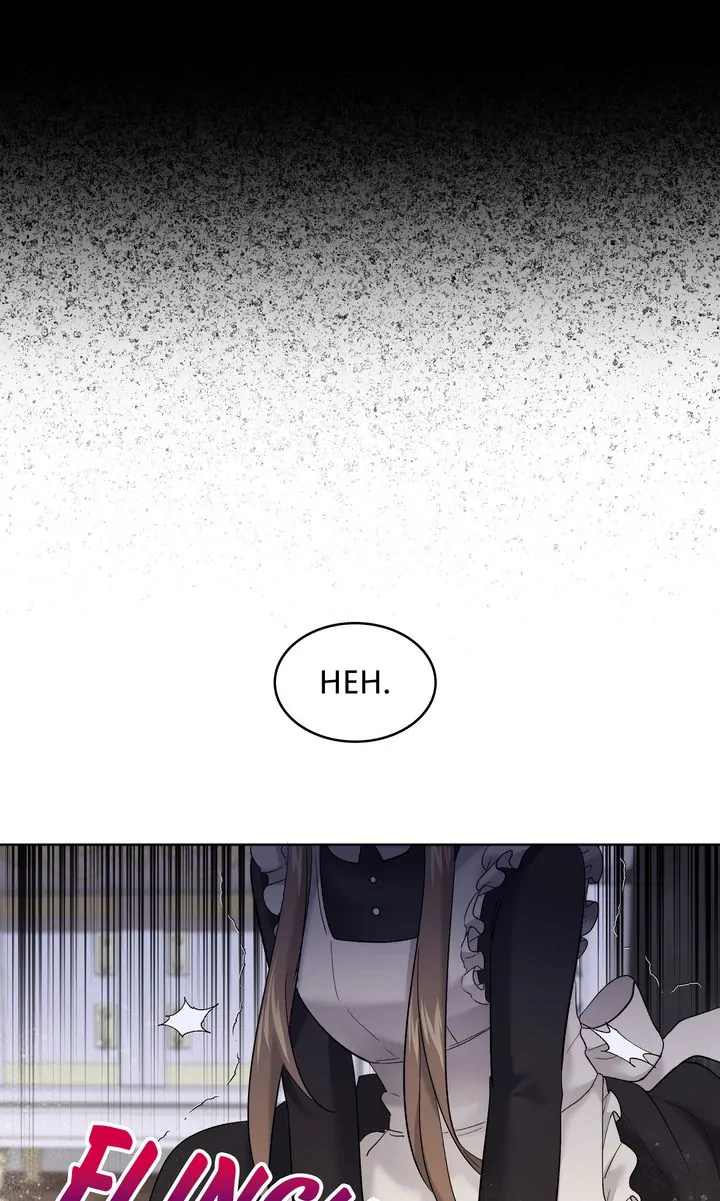 Read I Need to Raise My Sister Properly  Manga Online