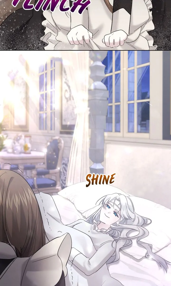 Read I Need to Raise My Sister Properly  Manga Online