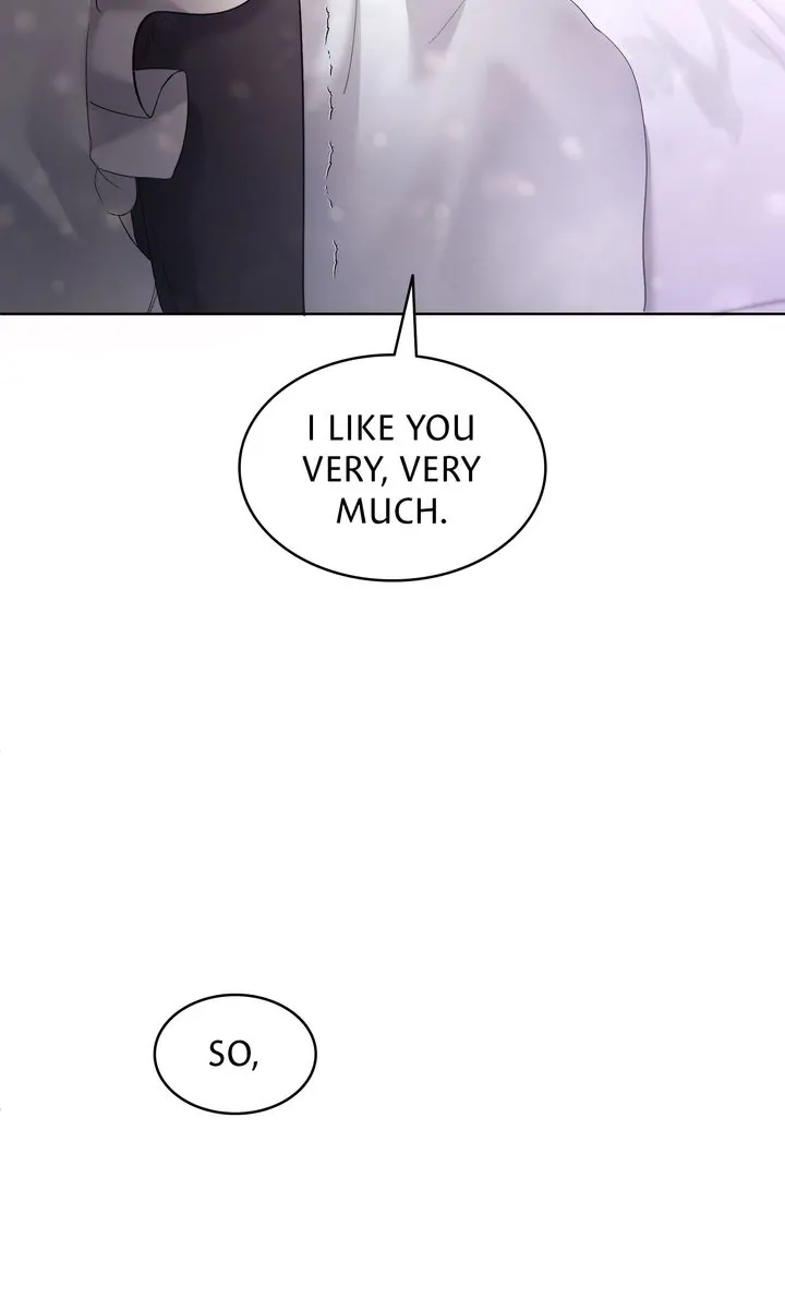 Read I Need to Raise My Sister Properly  Manga Online