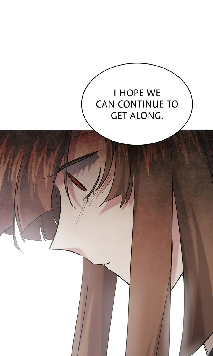 Read I Need to Raise My Sister Properly  Manga Online