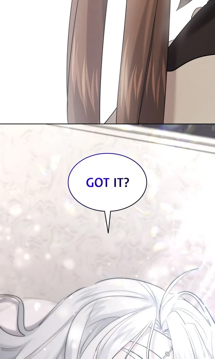 Read I Need to Raise My Sister Properly  Manga Online