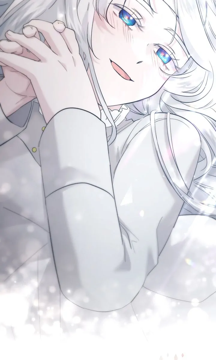 Read I Need to Raise My Sister Properly  Manga Online