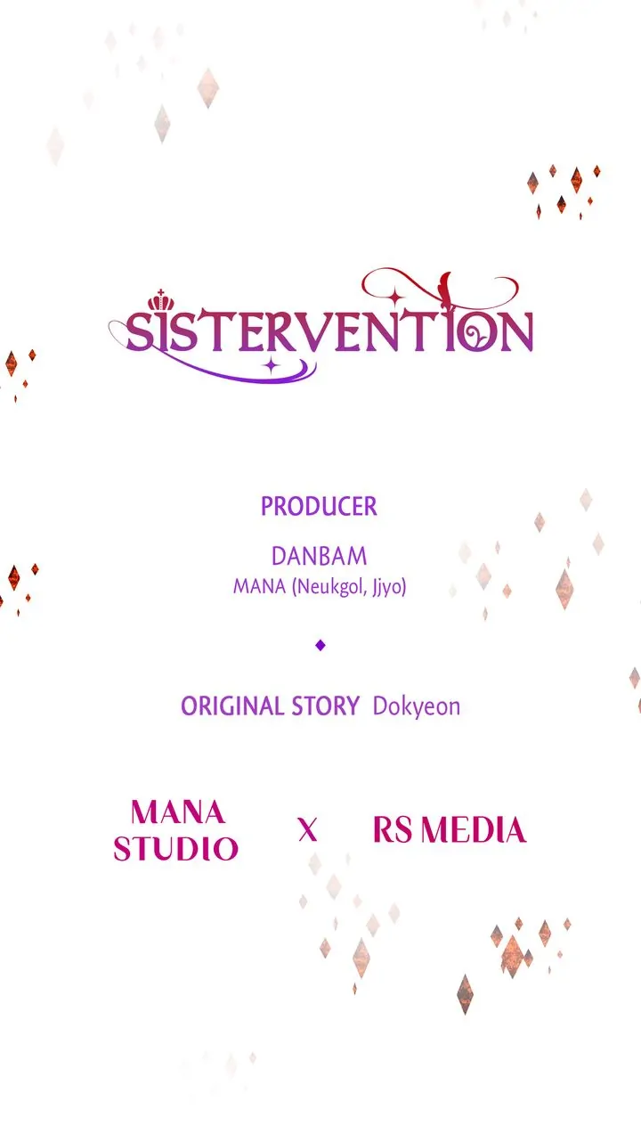 Read I Need to Raise My Sister Properly  Manga Online