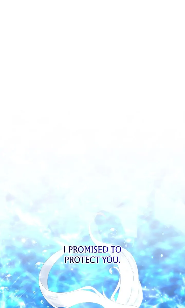 Read I Need to Raise My Sister Properly  Manga Online