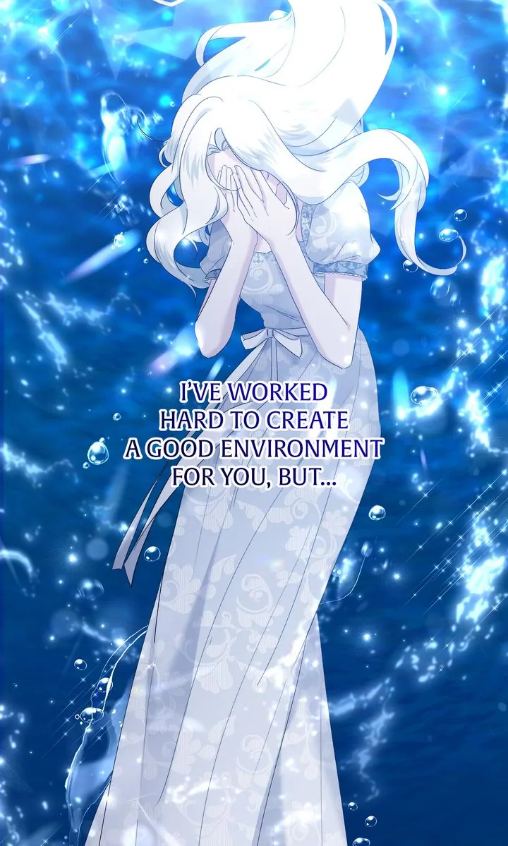 Read I Need to Raise My Sister Properly  Manga Online