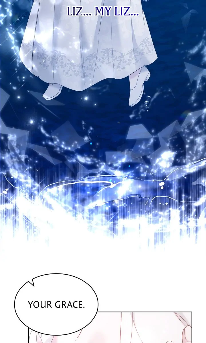 Read I Need to Raise My Sister Properly  Manga Online