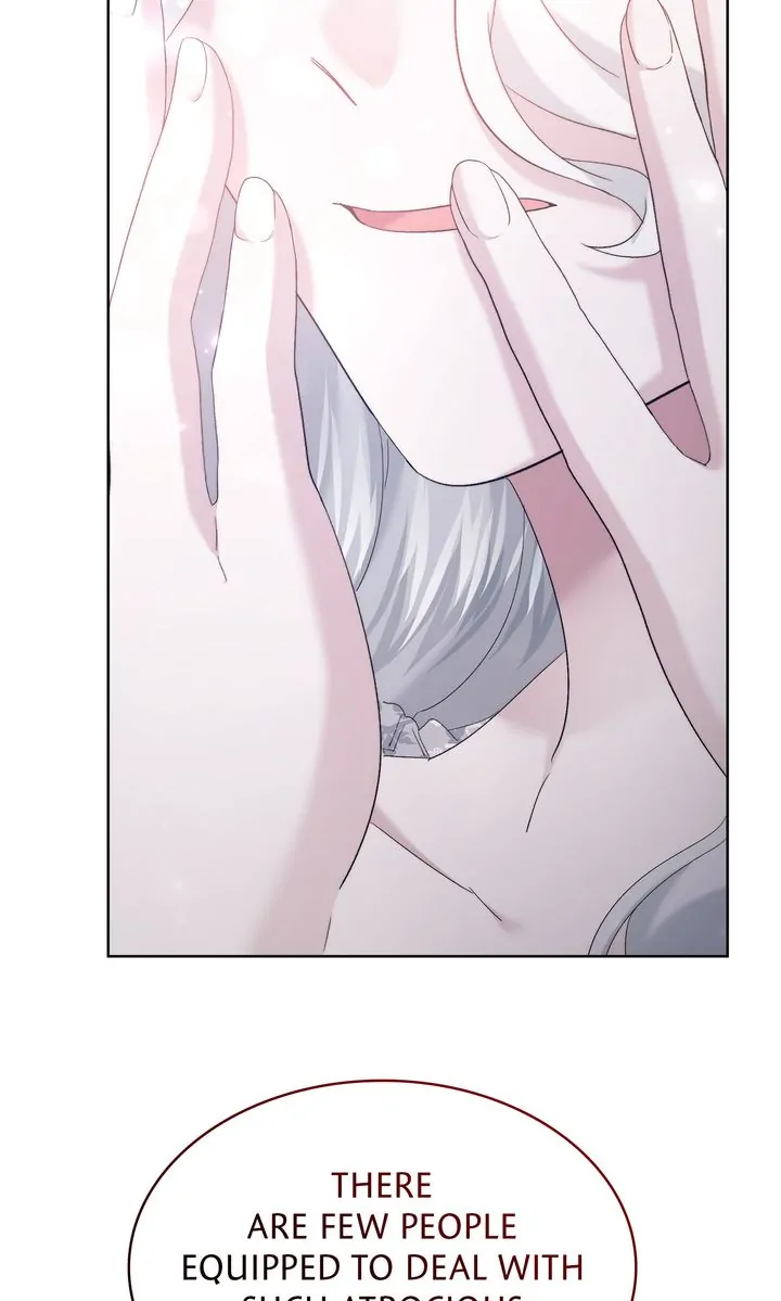 Read I Need to Raise My Sister Properly  Manga Online