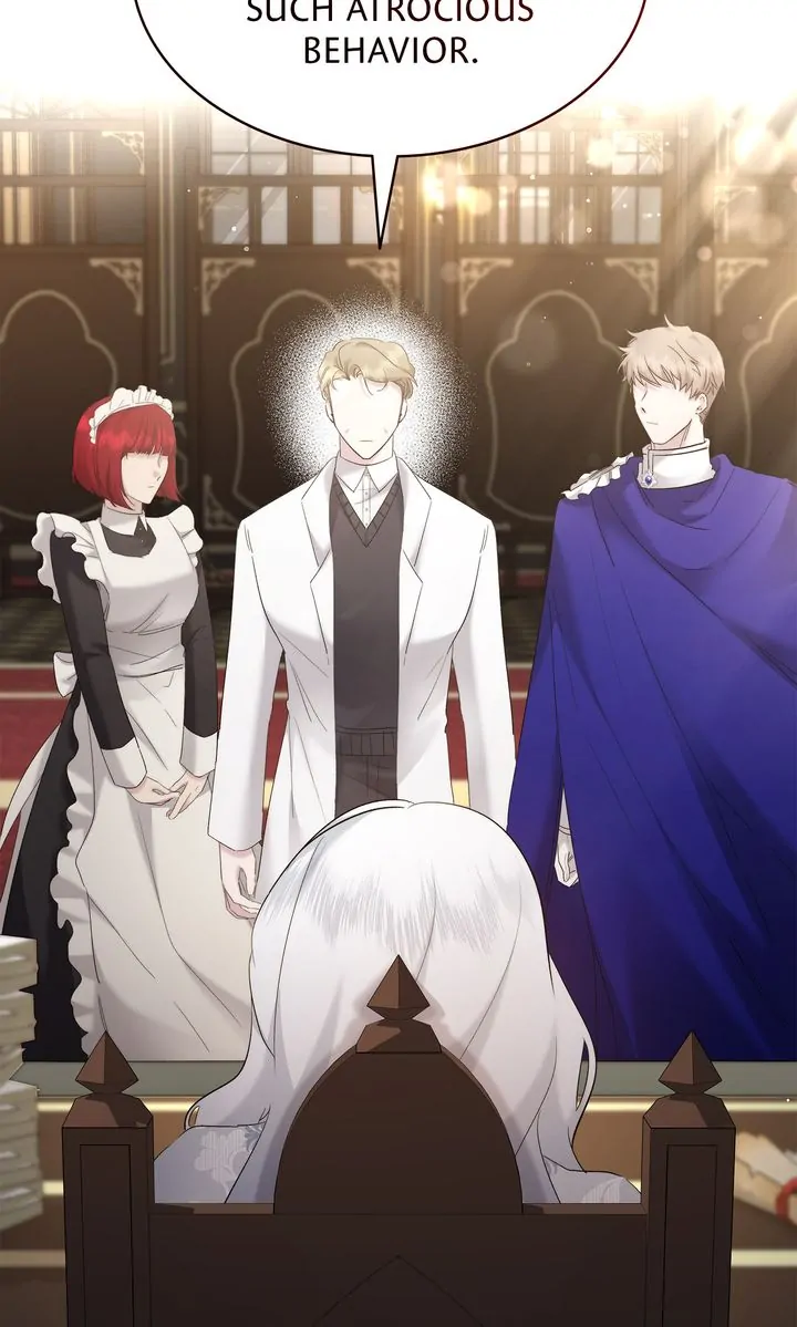 Read I Need to Raise My Sister Properly  Manga Online