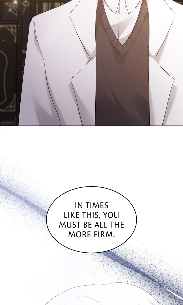 Read I Need to Raise My Sister Properly  Manga Online