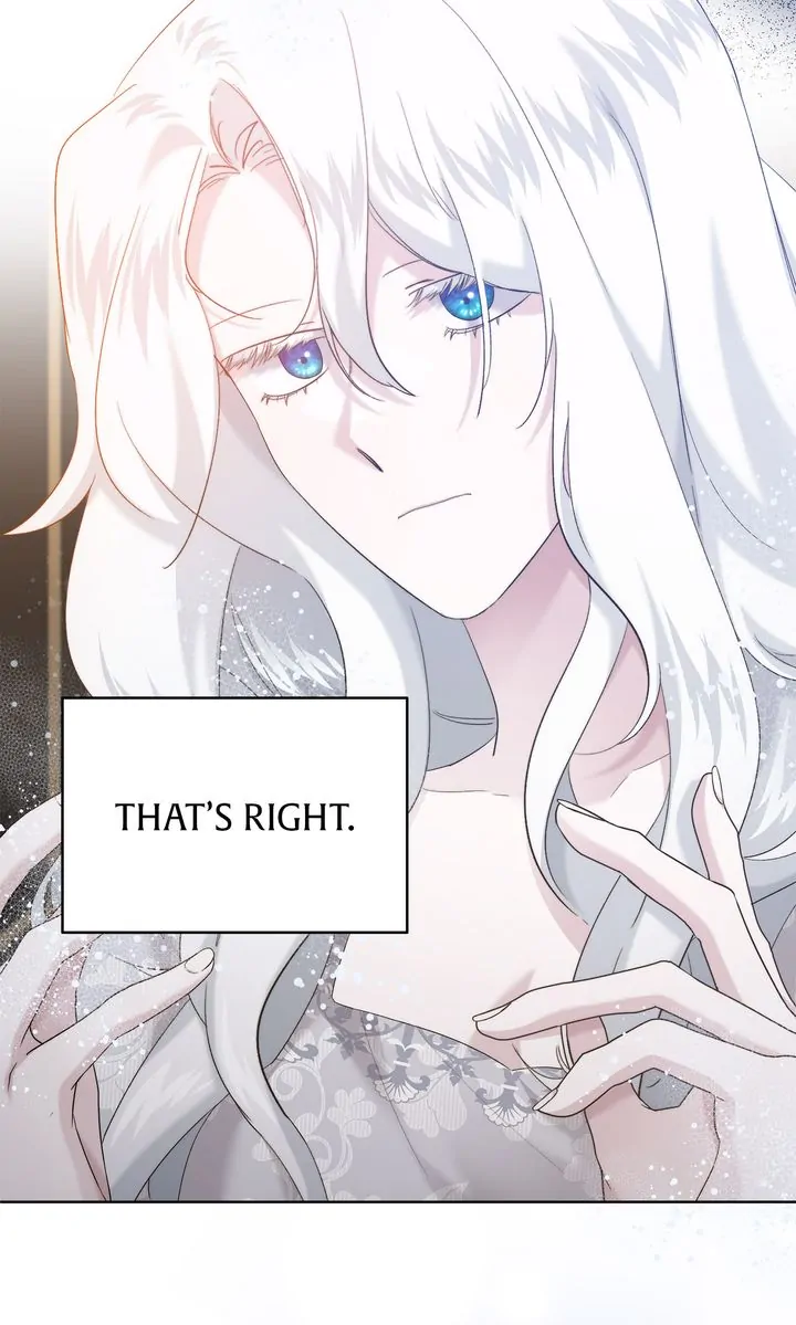 Read I Need to Raise My Sister Properly  Manga Online