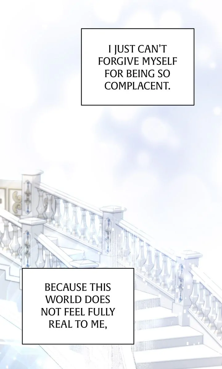 Read I Need to Raise My Sister Properly  Manga Online