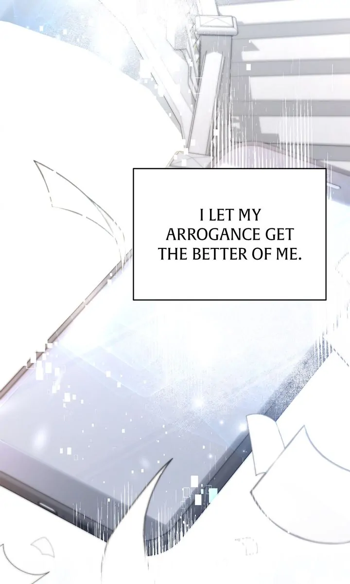 Read I Need to Raise My Sister Properly  Manga Online