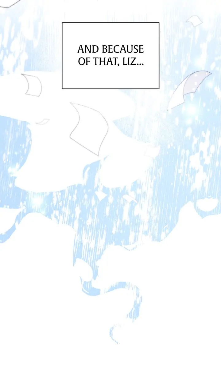 Read I Need to Raise My Sister Properly  Manga Online