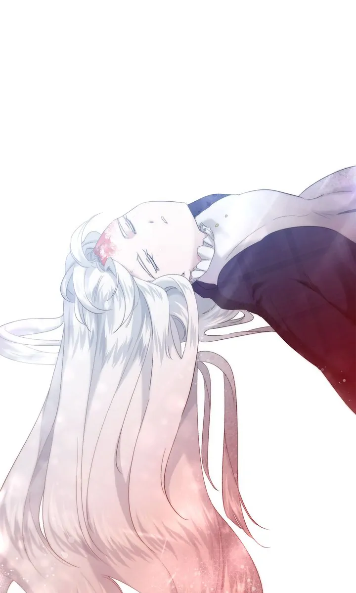 Read I Need to Raise My Sister Properly  Manga Online