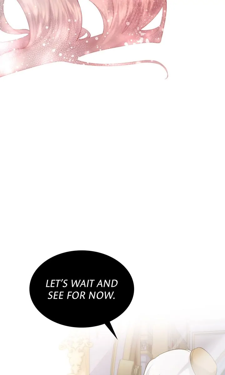 Read I Need to Raise My Sister Properly  Manga Online