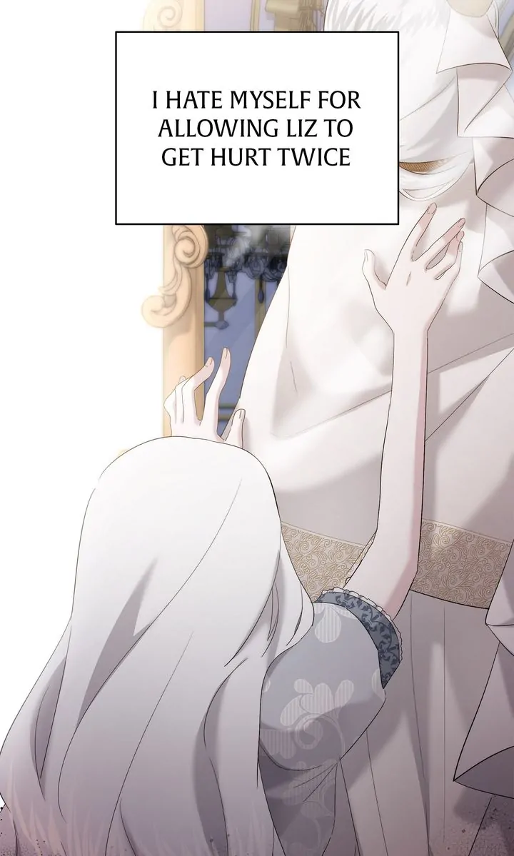 Read I Need to Raise My Sister Properly  Manga Online