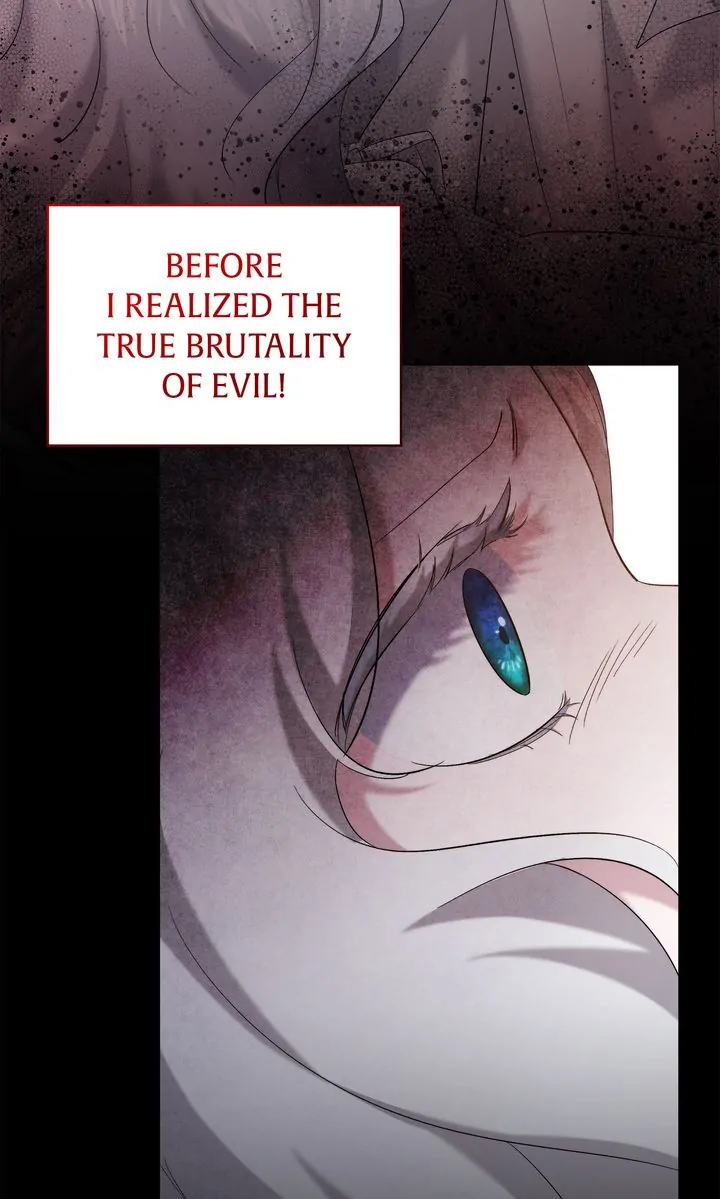 Read I Need to Raise My Sister Properly  Manga Online