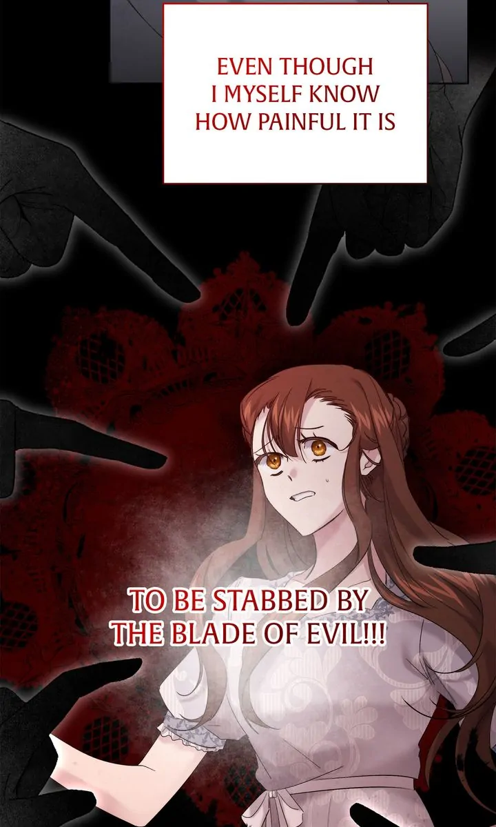 Read I Need to Raise My Sister Properly  Manga Online