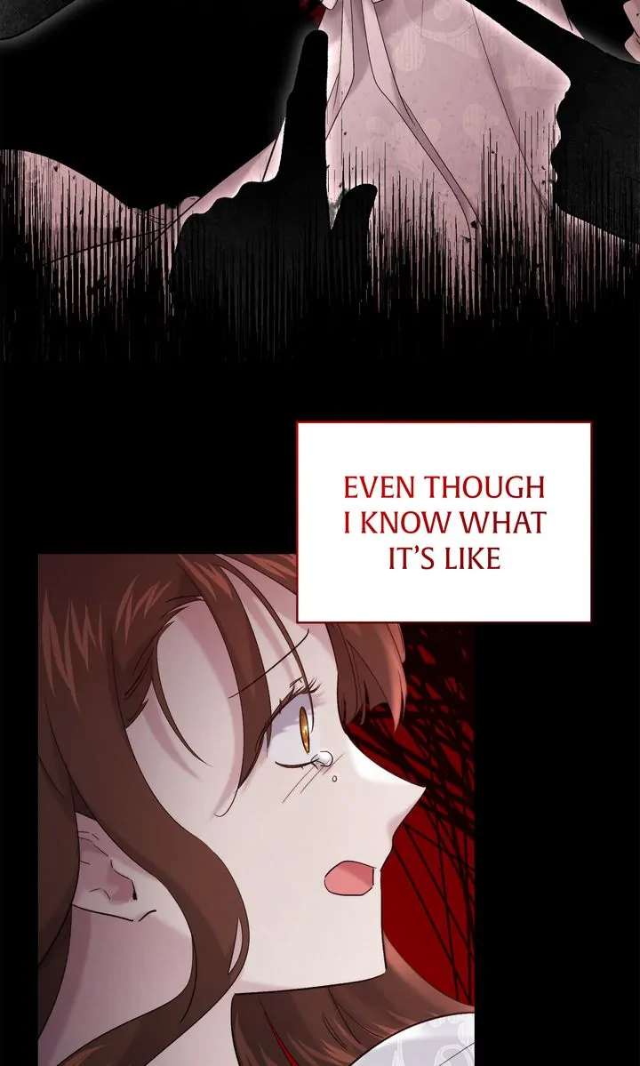 Read I Need to Raise My Sister Properly  Manga Online