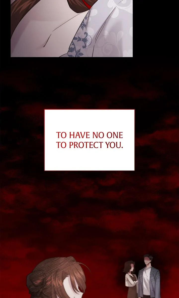 Read I Need to Raise My Sister Properly  Manga Online