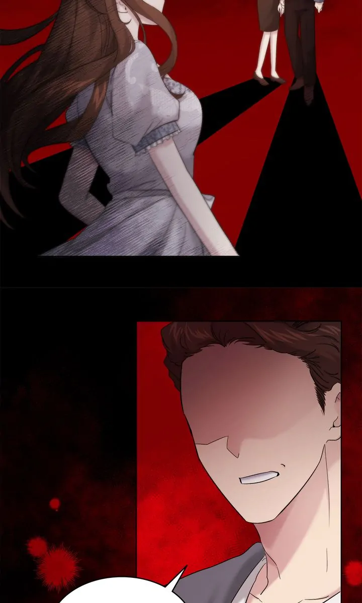 Read I Need to Raise My Sister Properly  Manga Online