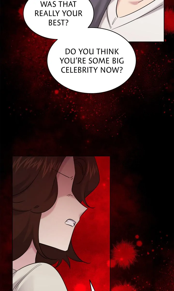 Read I Need to Raise My Sister Properly  Manga Online