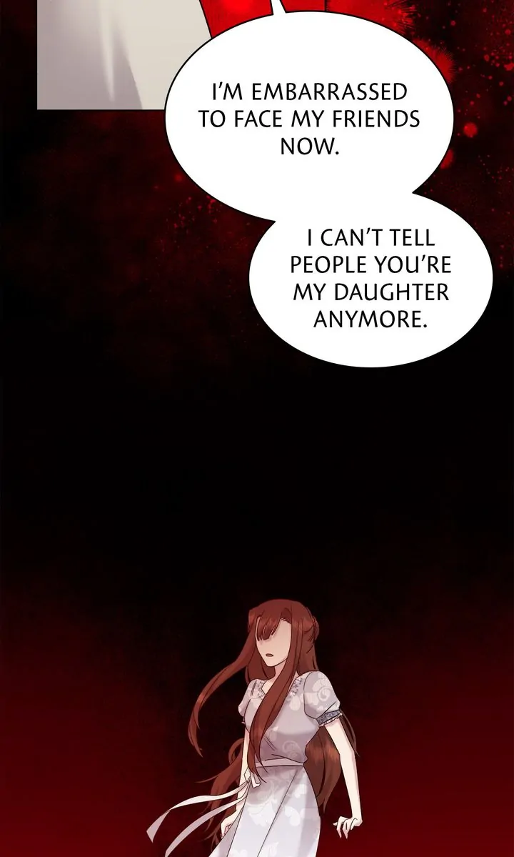 Read I Need to Raise My Sister Properly  Manga Online