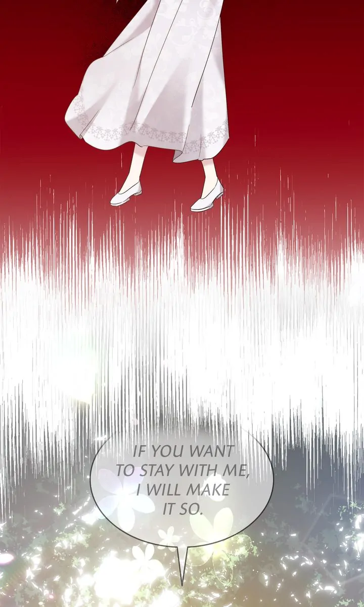 Read I Need to Raise My Sister Properly  Manga Online