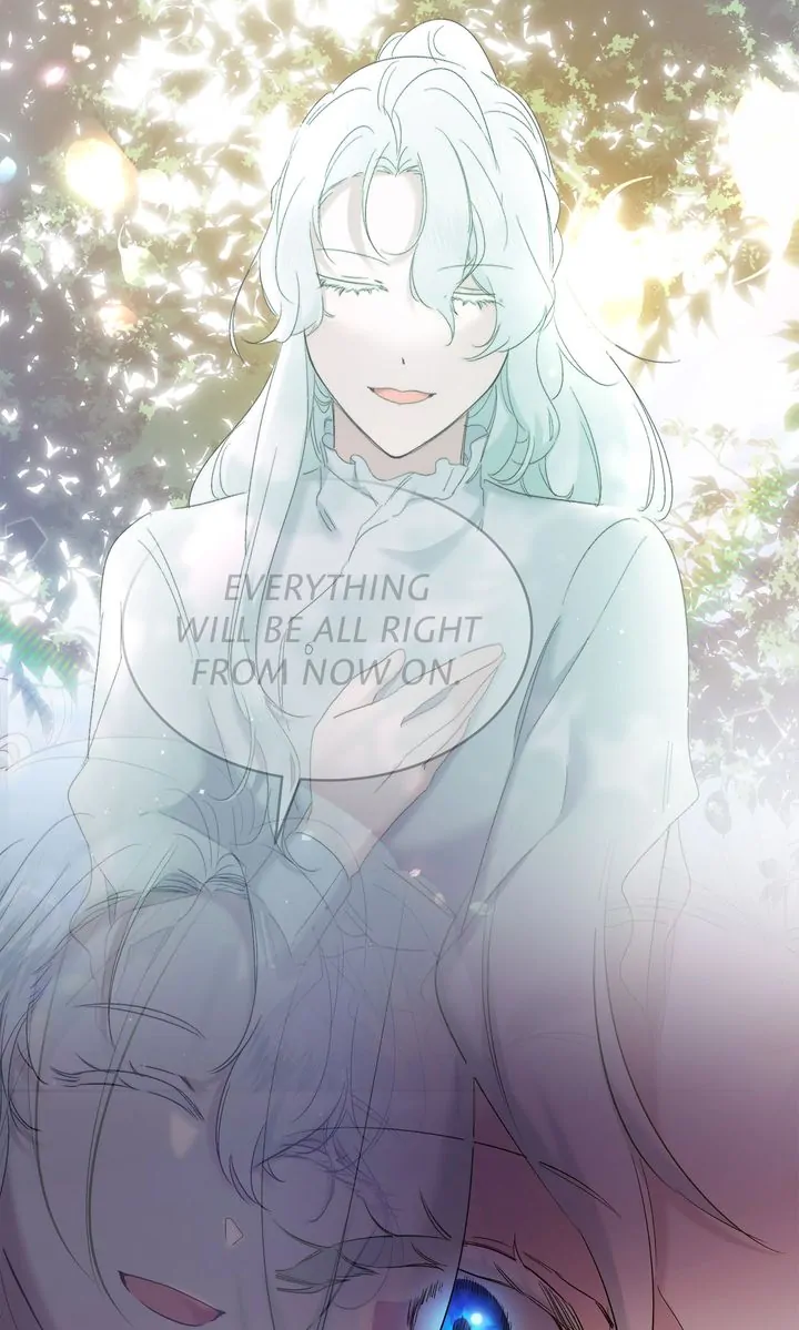 Read I Need to Raise My Sister Properly  Manga Online