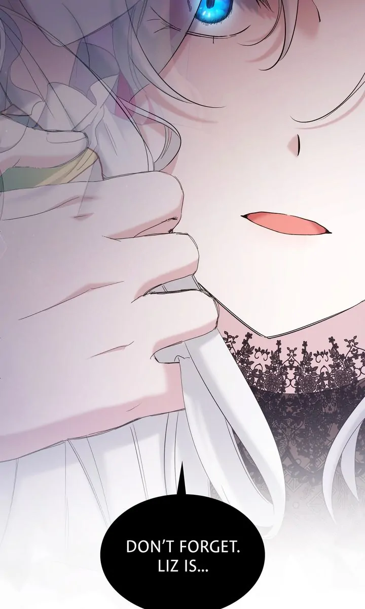 Read I Need to Raise My Sister Properly  Manga Online