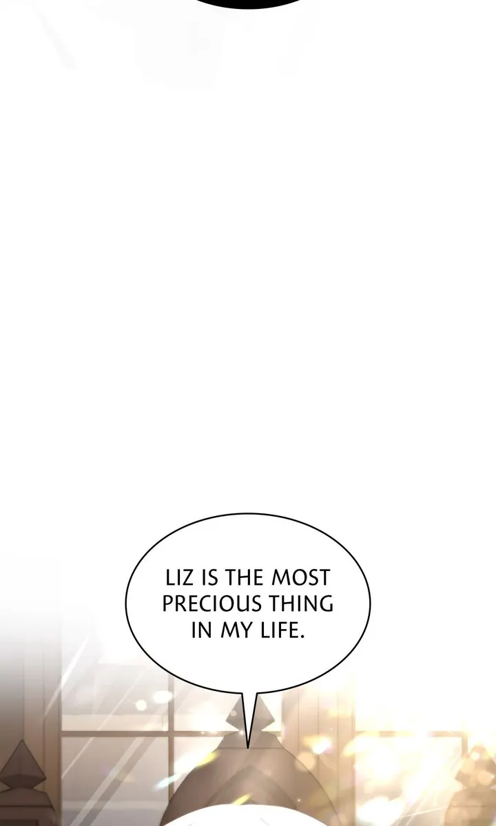 Read I Need to Raise My Sister Properly  Manga Online