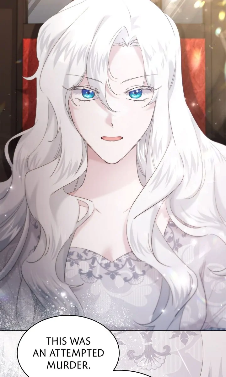 Read I Need to Raise My Sister Properly  Manga Online