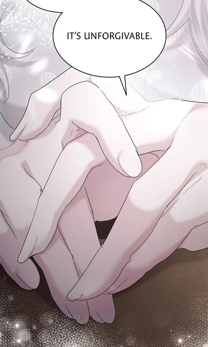 Read I Need to Raise My Sister Properly  Manga Online