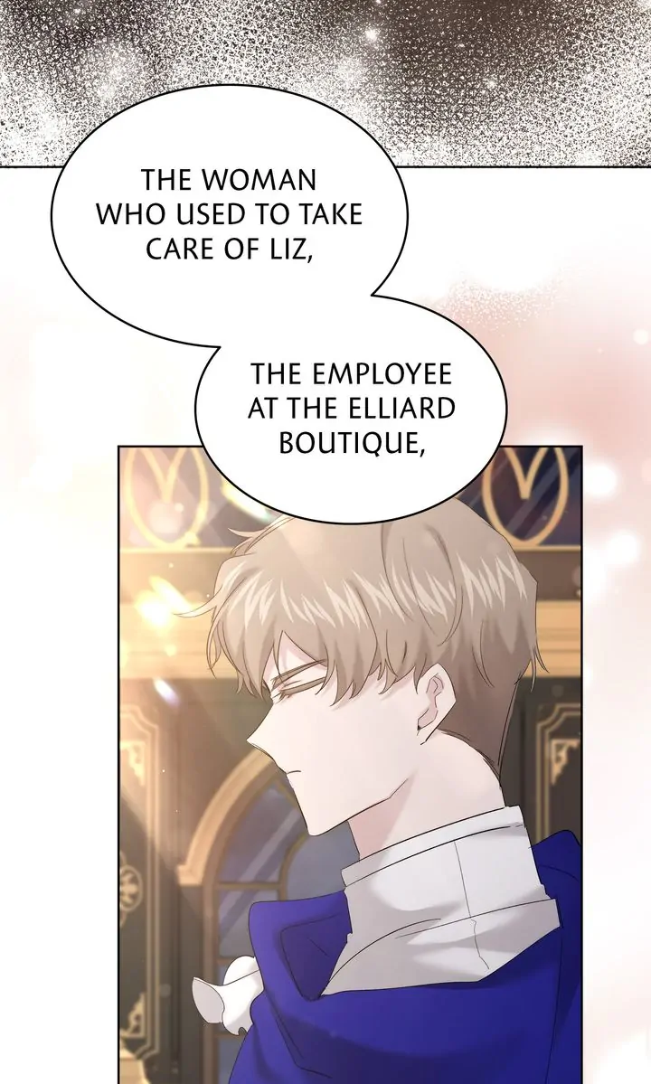 Read I Need to Raise My Sister Properly  Manga Online