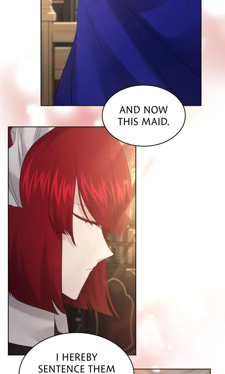 Read I Need to Raise My Sister Properly  Manga Online