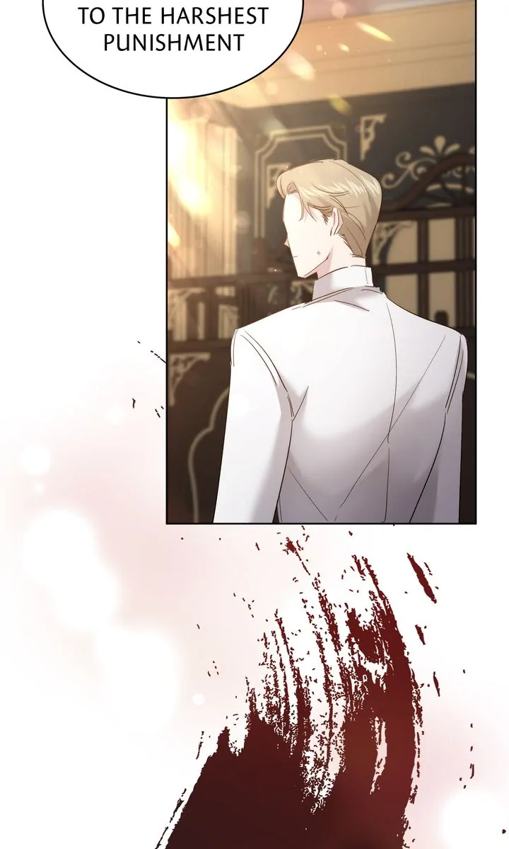 Read I Need to Raise My Sister Properly  Manga Online