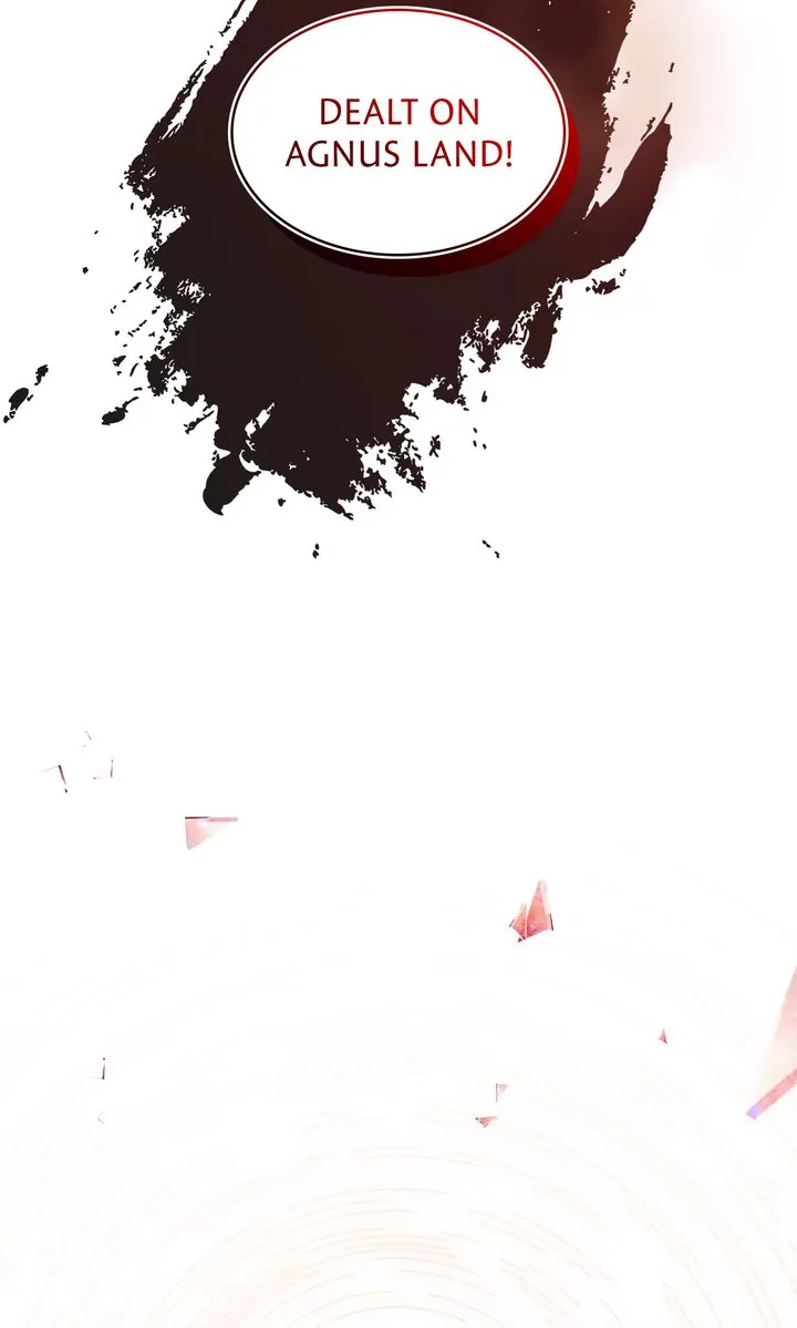 Read I Need to Raise My Sister Properly  Manga Online